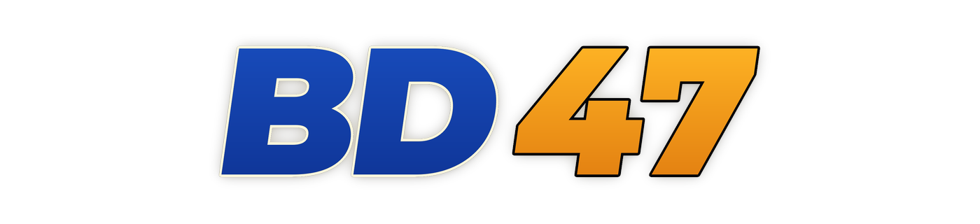 bd47